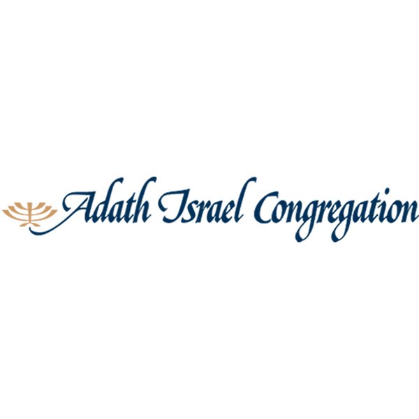 Adath Israel Congregation : 