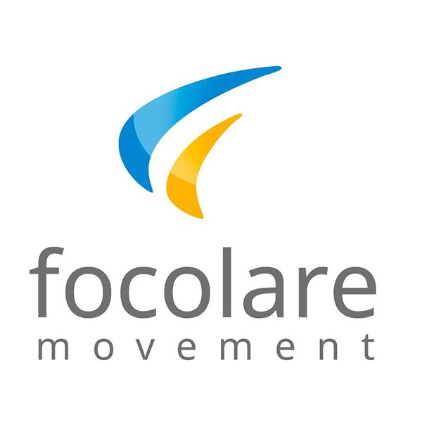 Focolare Movement : 