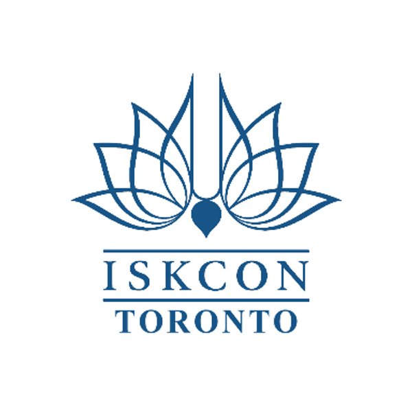 ISKCON : 